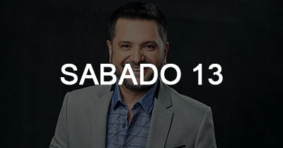 Entradas Festival Jesus Maria - DIA 9