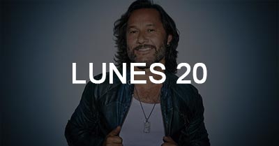 Entradas Festival Jesus Maria - DIA 12